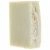 Living Clay, Handmade Bar Soap, Fragrance Free, 4 oz (114 g)