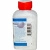 Hyland's Naturals, #6 Кали Фосфорикум, Калия Фосфат 6х, 1000 таблеток