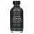 Baebody, Activated Charcoal Facial Cleanser, 4 fl oz (120 ml)