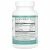 Nutricology, TriBiotics, 90 вегетарианских капсул