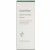 Innisfree, Сыворотка с экстрактом семян зеленого чая, 80 мл (2,7 жидк. унции)