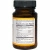 Country Life, Gluten-Zyme, 60 вегетарианских капсул