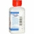 Hyland's Naturals, Kali Phos 6X, 500 таблеток