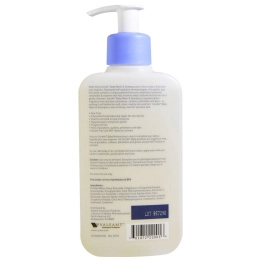 CeraVe, Средство гель и шампунь для малышей, 8 жидк. унц. (237 мл)