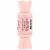 The Saem, Saemmul, Mousse Candy Tint, 02 с клубникой, 8 г