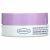Koelf, Ice-Pop Hydrogel Eye Mask, Blueberry & Cream, 30 Pairs
