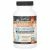 BioSchwartz, Maximum Strength, глюкозамин и МСМ + хондроитин, 180 капсул