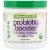 Beyond Fresh, Probiotic Booster, 12 Strain Formula, 20 Billion CFU, Natural Flavor, 2.96 oz (84 g)