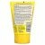 Alba Botanica, Средство для загара Sunless, 113 г (4 унции)