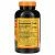 Vitamin C American Health Эстер-C 500 мг с биофлавоноидами цитрусовых, 450 таблеток на растительной основе