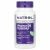 Natrol, Vitamin D3, Maximum Strength, 10000 МЕ, 60 Tablets