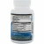 Res-Q, CurcuminULTRA, 30 капсул