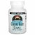 Source Naturals, Вишневый экстракт, 500 мг, 90 таблеток