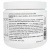 Source Naturals, Эритрит сладкий, 12 унций (340,2 г)