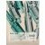Heimish, Cica Live, Ampoule Mask Sheet, 5 Sheets, 30 ml Each