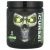 JNX Sports, The Curse, предтренировочная добавка, зеленое яблоко, 250 г