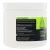 FoodScience, Arabinogalactan Powder, 100 g (3.53 oz)