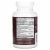 BrainMD, Brain-T Max, 90 капсул