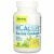 Jarrow Formulas, HCActive, экстракт гарцинии камбоджийской, 90 вегетарианских капсул