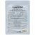 Lapcos, Foot Mask, Peppermint, 1 Pair, 0.60 fl oz (18 ml)