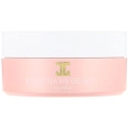 Jayjun Cosmetic, Гелевый патч для глаз с чаем каркадэ, 60 патчей, по 1,4 г каждый