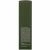 Nature Republic, Snail Solution, Emulsion, 4.05 fl oz (120 ml)