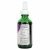 Wisdom Natural, SweetLeaf, сладкие капли, с виноградом, 60 мл (2 жидк. унц.)