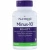 Natrol, Minus-10, 120 таблеток