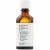 Aura Cacia, Pure Essential Oil, Tea Tree, 2 fl oz (59 ml)