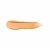 L'Oreal, Тональная основа Infallible Pro-Matte, оттенок Golden Beige 104, 30 мл