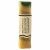 Indigo Wild, Zum Bar, Мыло с козьим молоком, Лемонграсс, 3 унции
