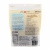 The Ginger People, Crystallized Ginger Chips, 7 oz (198 g)
