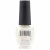 Suncoat, Water-Based Nail Polish, Clear Base/Top Coat, 0.43 fl oz (13 ml)