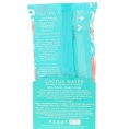 Pacifica, Makeup Removing Wipes, Cactus Water, 30 Pre-Moistened Natural Towelettes