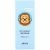 Skin79, Dry Monkey, BB Cream, SPF 50 +, PA+++,  30 ml
