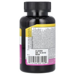 Country Life, Мультивитамины Core Daily-1, для женщин, 60 таблеток