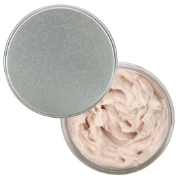 Petal Fresh, Pure, Ультраувлажняющее масло для тела, с кокосом, 8 унций (237 мл)