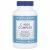 The Vitamin Shoppe, C-1000 Complex, 100 капсул