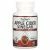 Physician's Choice, Apple Cider Vinegar Capsules, 60 Vegetarian Capsules