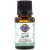 Garden of Life, 100% Organic & Pure, Essential Oils, Focus, Eucalyptus, 0.5 fl oz (15 ml)