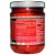 BSN, Nitrix 2.0, 90 Tablets