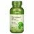 GNC Herbal Plus, Fenugreek, 610 mg, 100 Capsules