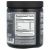 Bucked Up, Racked BCAA, арбуз, 312 г (11 унций)
