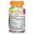 Emergen-C, Яблочный уксус, яблоко`` 36 жевательных таблеток