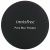 Innisfree, Pore Blur Powder, 0.38 oz (11 g)