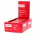 RXBAR, Protein Bar, Peanut Butter & Berries, 12 Bars, 1.83 oz (52 g) Each