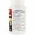 Best Naturals, L-Glutamine, 1000 mg, 180 Tablets