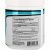RSP Nutrition, BCAA 5000, Orange Mango, 7.94 oz (225 g)