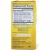 Renew Life, Ultimate Flora Probiotic, Adult 50+, 30 Billion Live Cultures, 60 Vegetable Capsules