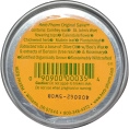 Herb Pharm, Мазь Original Salve, 24 г